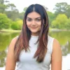 Naoshin Bhuiyan - Real Estate Agent - Ray White AusBan