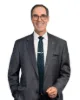 Branko Radov - Real Estate Agent - OBrien Real Estate - Cheltenham