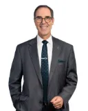 Branko Radov - Real Estate Agent From - OBrien Real Estate - Cheltenham