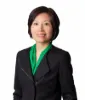 Chelsea Deng - Real Estate Agent - OBrien Real Estate - Vermont