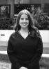 Victoria Paneras - Real Estate Agent - Richardson & Wrench Wolli Creek