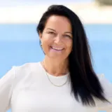 Carola Drexel - Real Estate Agent From - Ray White - Caloundra