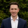 Jacob Stinson - Real Estate Agent - Ray White - Buderim