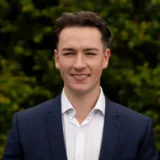 Jacob Stinson - Real Estate Agent From - Ray White - Buderim