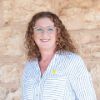 Teresa Haywood - Real Estate Agent - Ray White - Yorke Peninsula RLA228054
