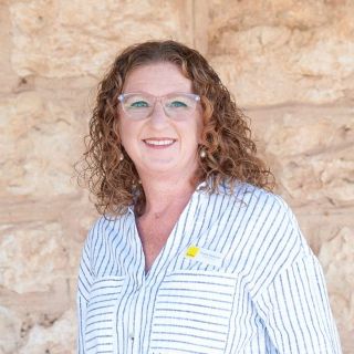 Teresa Haywood - Real Estate Agent