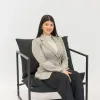 Erika Kambosos - Real Estate Agent - The Property Co. Group