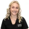 Aimee Shields - Real Estate Agent - Nutrien Harcourts WA -    