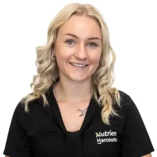 Aimee Shields - Real Estate Agent