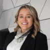 Danielle Dimery - Real Estate Agent - Ray White Highton - HIGHTON