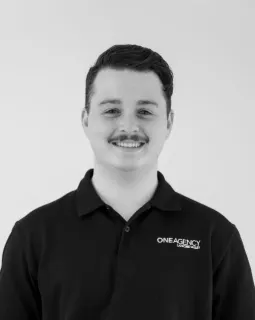 Josh Quigley - Real Estate Agent