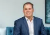 David Lyle - Real Estate Agent - Stone Real Estate - Copacabana