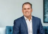 David Lyle - Real Estate Agent From - Stone Real Estate - Copacabana