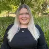 Sheri Mitchell - Real Estate Agent - Ray White - Craigmore