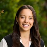 Bianca Bourgonjen - Real Estate Agent From - Ray White - Grange