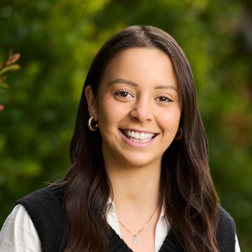 Bianca Bourgonjen - Real Estate Agent at Ray White - Grange