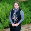 Peta Tippet - Real Estate Agent - Ray White Real Estate - Crofts & Associates