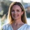 Lachelle Ferguson - Real Estate Agent - Ray White - Narrabeen