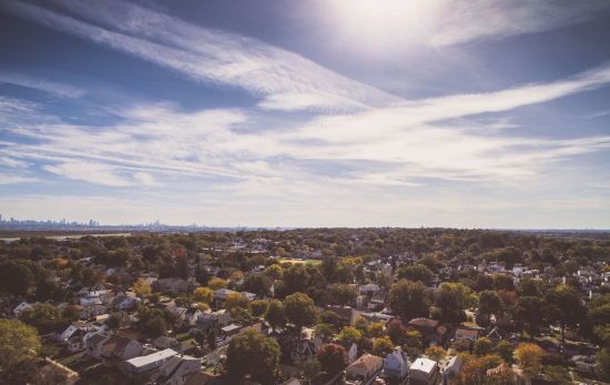 First National Real Estate Salisbury - Salisbury (RLA 247255) - Real Estate Agency
