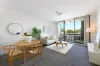 Quality Apartment in Prime Lifestyle Location