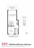 Quality Apartment in Prime Lifestyle Location