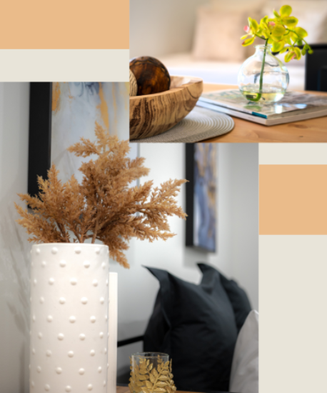 Start Small Property - Real Estate Agency
