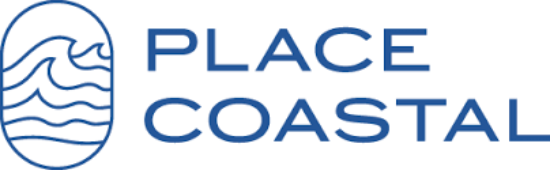 Place Coastal Property - Real Estate Agency