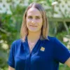 Nicole Chapman - Real Estate Agent - Ray White Maryborough