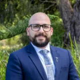 Michael Lauria - Real Estate Agent From - Ray White Ferntree Gully