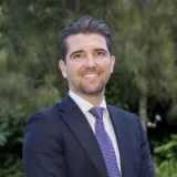 Gene Kingston - Real Estate Agent From - Laing Real Estate - Elizabeth Bay