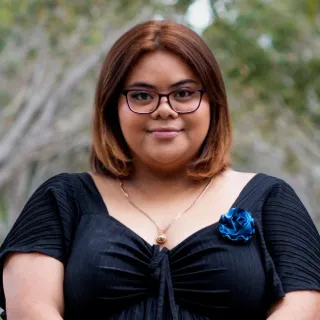 Lyce Noa - Real Estate Agent