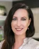 Terrilee  Whitsed - Real Estate Agent - Terrilee Realty - Gold Coast   