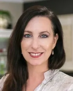 Terrilee  Whitsed - Real Estate Agent