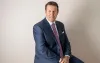 Jason  Savage - Real Estate Agent - Stone Real Estate - Logan
