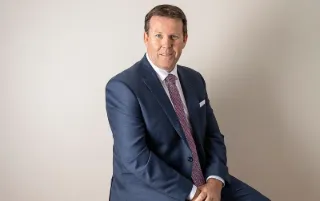 Jason  Savage - Real Estate Agent