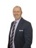 Brett Neilson - Real Estate Agent - Living Here - BENALLA