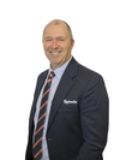 Brett Neilson - Real Estate Agent From - Living Here - BENALLA