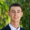 Jordan Pappas - Real Estate Agent - Ray White - Mill Park