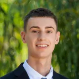 Jordan Pappas - Real Estate Agent From - Ray White - Mill Park