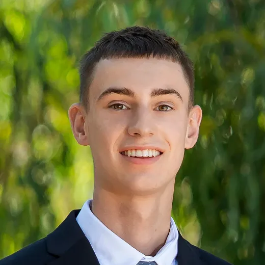Jordan Pappas - Real Estate Agent at Ray White - Mill Park