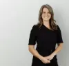 Gemma Simons - Real Estate Agent - Belle Property - Neutral Bay 