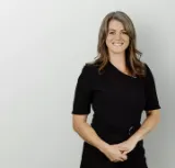 Gemma Simons - Real Estate Agent From - Belle Property - Neutral Bay 