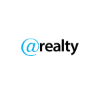 Simon Correia - Real Estate Agent - @realty - National Head Office Australia