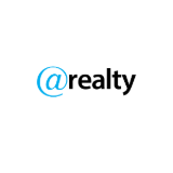 Simon Correia - Real Estate Agent From - @realty - National Head Office Australia