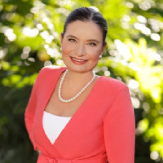 Carla McNeill - Real Estate Agent at LJ Hooker - St Lucia