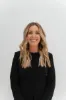 Taylor Willner - Real Estate Agent - SPG ASSET MANAGEMENT - TERRIGAL