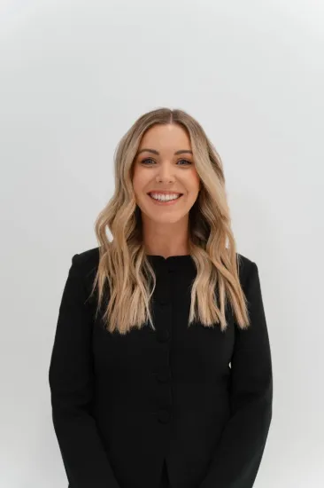 Taylor Willner - Real Estate Agent at SPG ASSET MANAGEMENT - TERRIGAL