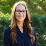 Skye Saunders - Real Estate Agent From - Ray White - Mildura