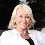 Sonia Poole - Real Estate Agent From - Ray White Cairns Beaches 