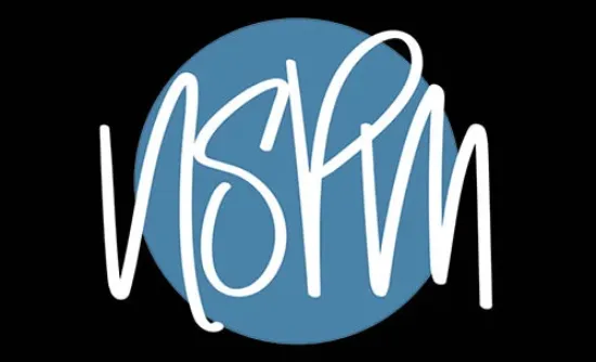 NSPM Property Services - Gladesville - Real Estate Agency